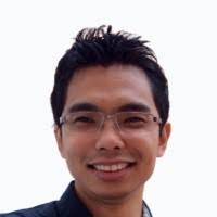 Soe Lwin Email & Phone Number