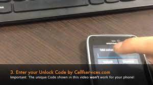 Get instant mb886 unlock code quick & with money back guarantee. How To Unlock The Motorola Atrix Hd Mb886 From At T Youtube