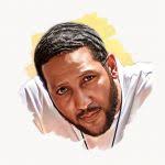 Meet Katrina Howarth