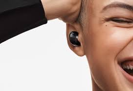 Are your earphones sounding muffled or have low volume? Clean Your Galaxy Buds Samsung Canada
