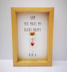 Best gift ideas of 2021. Cute Gift For Girlfriend Unique Girlfriend Gift Girlfriend Etsy