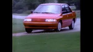 Image result for Silver 1990 Tracer