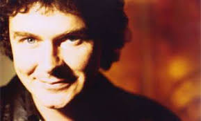 Uncategorized Archives