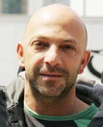 Tapsa Ficha A Felipe Crespo