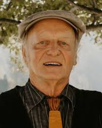 Gary Charles McWilliams Obituary March 10, 2024