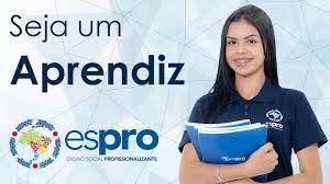 Serão dois anos de contrato com possibilidade de efetivação. Programa Jovem Aprendiz E A Oportunidade Para O Primeiro Emprego Espro