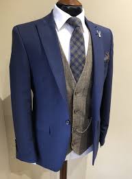 Besides, dhgate.com also provide wedding suit for groom 1920s mens clothing and black and white tie. Country Wedding Inspo Brown Tweed Waistcoat Groom Groomsmen Suit Wedding Suit Hire Groom Suit Rustic Wedding Suit