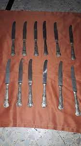 pin by hassan tarhini on أدوات ومهن قديمة old professions and tools tools pocket knife knife