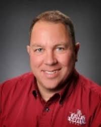 Top Real Estate Agents in Somerset, WI (January 2026)