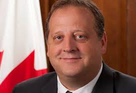 Samar Badawi Archives