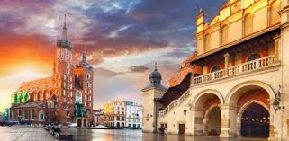 107,749 likes · 3,887 talking about this. Cracovia Ciudad De Leyendas
