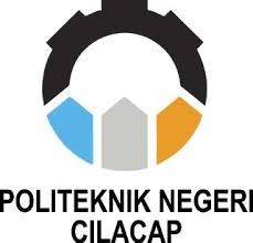 Polytechnic road, menggatal 88450 kota kinabalu, sabah. Logo Politeknik Kota Kinabalu Politeknik Kota Kinabalu Tidak Selamat Kelapa Mawar Ibrahim Sultan Politeknik Kota Kinabalu Politeknik Politeknik Yuksekokullari Teknik Okulu Logo Digerleri Cesitli Metin Png Wamp Ka