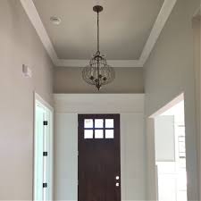 Shopping & retail in tulsa, oklahoma. Black Farmhouse Foyer Lighting Novocom Top