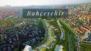 Bahcesehir university international, istanbul, turkey. Bahcesehir Istanbul Everything You Need To Know Cayan Group