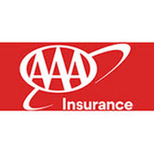 Find the aaa phone number for membership, insurance, travel and more. Aaa Clovis Shaw Avenue Branch 20 Photos 19 Reviews Insurance 1595 Shaw Ave Clovis Ca United States Phone Number