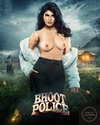 Jacqueline fernandez nude - 72 photo