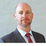 Dr. Daniel Aaron, MD, Family Medicine