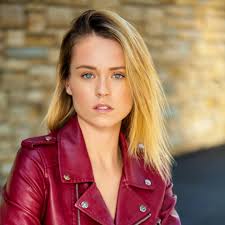 Watch The Other Side of Infinity (2024) Full Movie Online