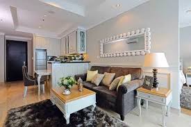 Desain interior ruang tamu minimalis. 15 Desain Interior Ruang Tamu Dan Kamar Tidur Rumah Sederhana Yang Menawan