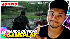 Nvidia Drivers (531.41 vs 531.61 vs 531.68)