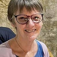 In the Hands of Women by Jane Loeb Rubin