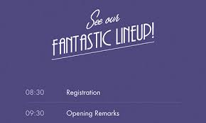You have three options when it comes to creating a trendy vintage style logo or insignia: Lamplighter Script Font Combinations Free Alternatives Typewolf