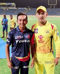 His mother passed away at a very young age of just 4 years only. Prithvi Shaw Wiki Age Height Weight Family Girlfriend Religion Career My Gnan