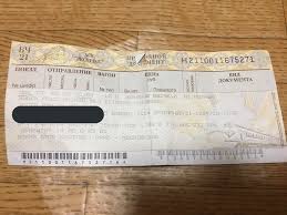 このアカウントには、性的興奮を催すリンクや破廉恥な画像を多数含みます。 もし嫌悪感を感じたらミュートないしはブロック下さい。 #uncensored #無修正 #pornstar #av女優. News About ãƒ™ãƒ©ãƒ«ãƒ¼ã‚· On Twitter