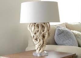 Check out the following diy wood lamps and get inspired to make some such lamp for your home. 34 Wood Lamps You Ll Want To Diy Immediately Makely