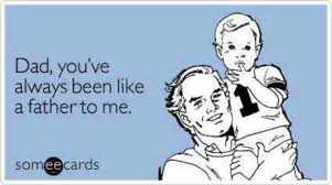 If there is anyone in your life who appreciates a good (or corny) joke, it's your dad. The 21 Best Memes To Celebrate A Happy Father S Day And Earn Your Rightful Spot As Dad S Favorite Kid