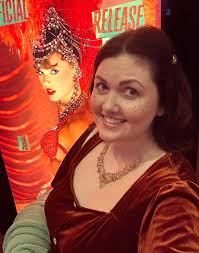 Taylor-themed weekend celebration with friends