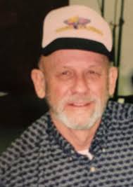 Harold Benton Newman Obituary