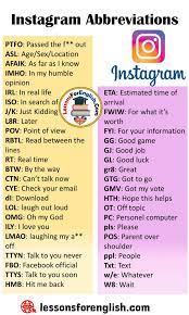 Pin On Texting Code