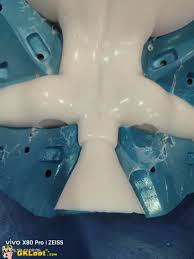 Spirit Demon Studio Pokémon Sylveon Statue,Spirit Demon Studio