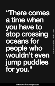 And you don't have to change yourself to be loved. Love Quotes Priority Quotesgram