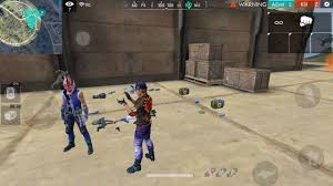 Fire ignition creating a fireball and. Freefirefunnyvideos Free Fire Funny Moments Free Comedy Video Free Fire Comedy Youtube