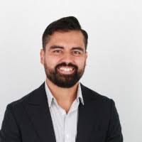 Chris Oquendo's Instagram, Twitter & Facebook