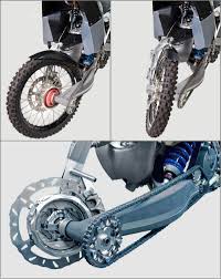 A Home Built Kit To Convert The Ktm 990 Adventure To Two Wheel Drive Ktm Motorcycle Design Concept Motorcycles