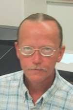 ATI Photo Roster August 2002