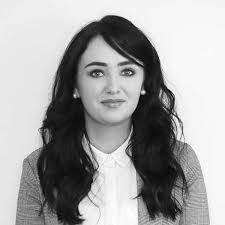 Michael Fitzpatrick Architects