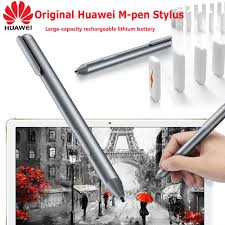 Términos de uso de la plataforma de huawei. Original Huawei M Pen Active Stylus Touch Pen For Huawei Mediapad M5 Pro 10 8 Stylus Touch Pen Huawei Stylus