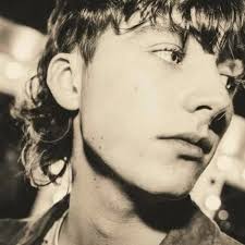 Now You Got Me ― Singer!reader X Bobby Skeetz (robert Keating) Pt. 2