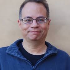 Logan Rice Email & Phone Number