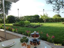 This is the best place for a family, countryside weekend. Breakfast In Restaurant Cote Jardin Of Hotel De Paris Monte Carlo August 2012 Picture Of Hotel De Paris Monte Carlo Tripadvisor
