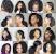 Beginner Easy Black Girl Hairstyles