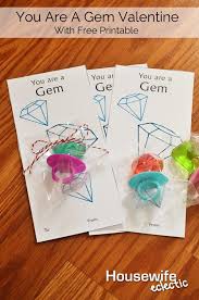 Send some love, with a special ritani + ring pop valentine! Valentine S Day Recipes And Ideas Simple And Seasonal