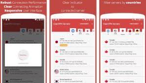 Lm vpn pro mod apk se publica el dec 6,2019. Ovpnspider Apk V2 1 23 Full Mod Vpn Para Call Of Duty Mobile