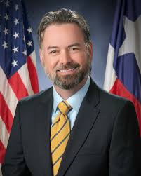 Learn about the candidates running for Nassau Bay City Council Position 6