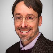 Cognitive Science Faculty