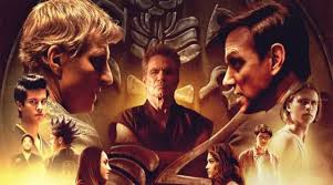Cobra kai fans have a big reason to be excited right now. Cobra Kai Season 4 Expected Script Release Date Disclosed The Innersane
